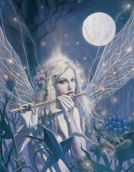 lilith