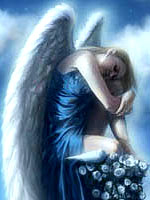 angelosolitario