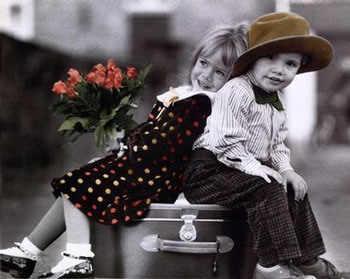 1222_da_antonella